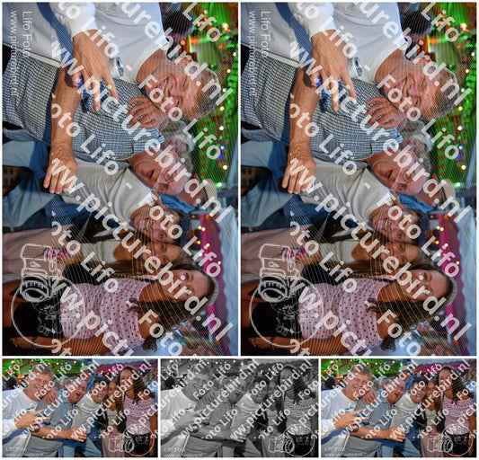Evenement foto: 796