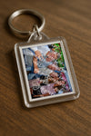 Evenement foto: 796