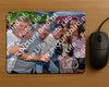 Evenement foto: 796