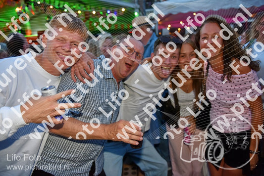 Evenement foto: 796