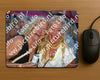 Evenement foto: 796