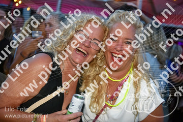 Evenement foto: 796