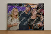 Evenement foto: 796