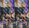 Evenement foto: 796