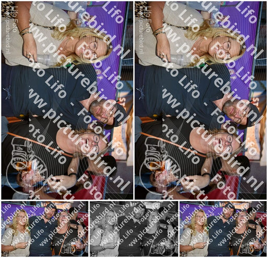 Evenement foto: 796