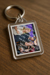 Evenement foto: 796