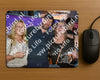 Evenement foto: 796