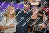 Evenement foto: 796