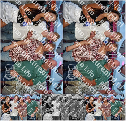 Evenement foto: 796