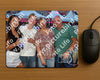 Evenement foto: 796
