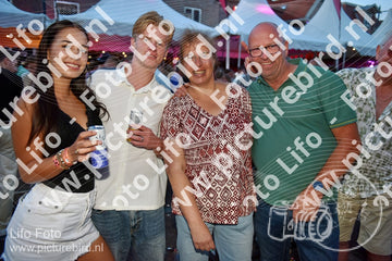 Evenement foto: 796