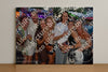 Evenement foto: 796