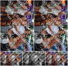Evenement foto: 796