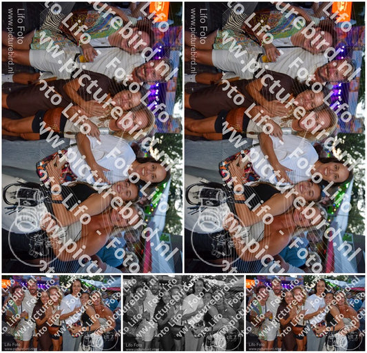 Evenement foto: 796