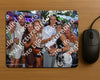 Evenement foto: 796
