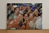 Evenement foto: 796