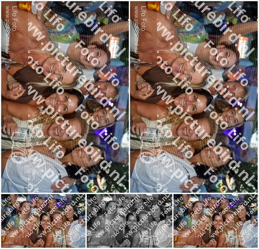 Evenement foto: 796