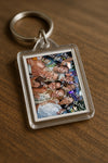 Evenement foto: 796
