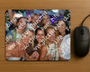 Evenement foto: 796