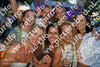 Evenement foto: 796