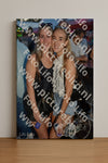 Evenement foto: 796