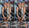 Evenement foto: 796