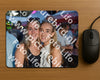 Evenement foto: 796