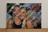 Evenement foto: 796