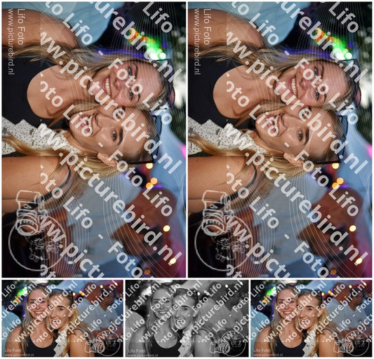 Evenement foto: 796