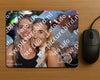 Evenement foto: 796