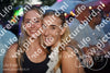 Evenement foto: 796