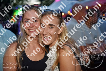Evenement foto: 796