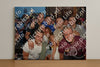 Evenement foto: 796