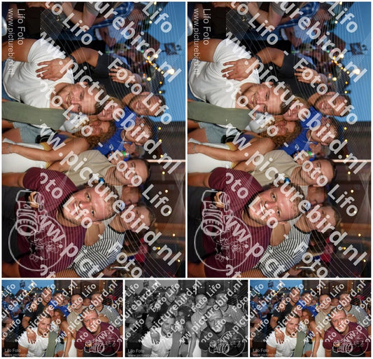 Evenement foto: 796