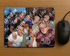 Evenement foto: 796
