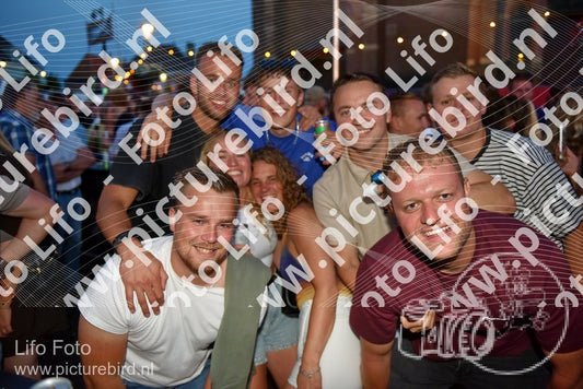 Evenement foto: 796