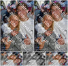 Evenement foto: 796