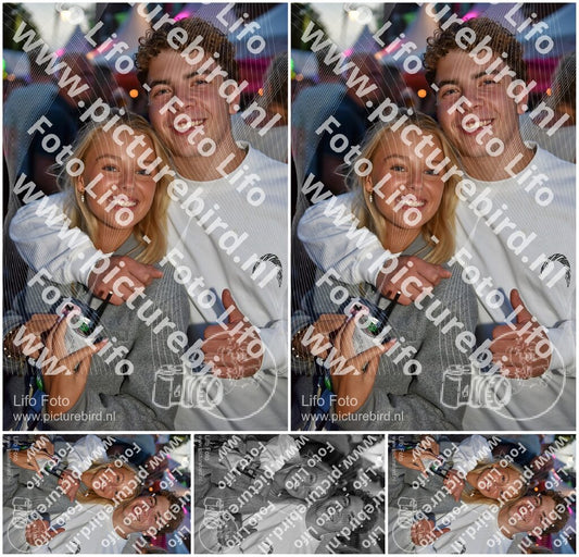 Evenement foto: 796