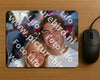 Evenement foto: 796