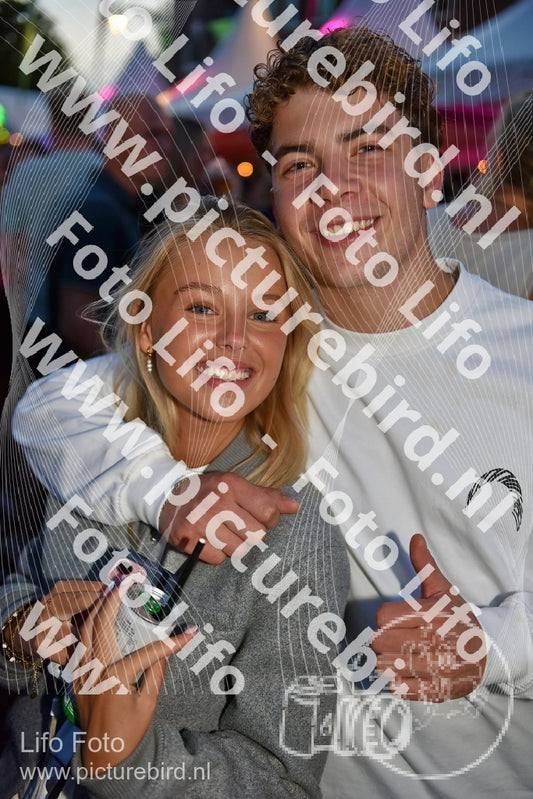 Evenement foto: 796