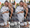 Evenement foto: 795