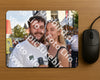 Evenement foto: 795