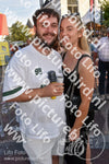 Evenement foto: 795