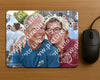 Evenement foto: 795