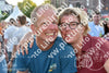 Evenement foto: 795