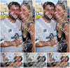 Evenement foto: 795