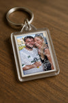 Evenement foto: 795