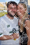 Evenement foto: 795