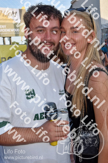 Evenement foto: 795