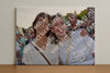 Evenement foto: 795